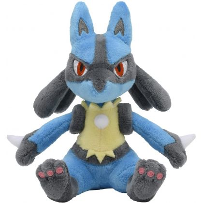 ポケモンセンターオリジナル ぬいぐるみ Pokemon Fit ゴンベ 並行輸入品 Decoprojectme Com