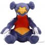 Pokémon Center Original Plush Pokemon Fit Gaburias (Carchacrok)