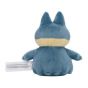 Pokemon Center Original Plush Pokemon Fit Gonbe (Munchlax)