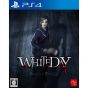 ARC SYSTEM WORKS White Day Un labirinto chiamato scuola SONY PS4 PLAYSTATION 4