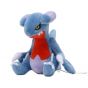 Pokémon Center Original Plush Pokemon Fit Gabite (Carmache)