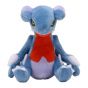 Pokémon Center Original Plush Pokemon Fit Gabite (Carmache)