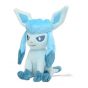 Pokemon Center Original Plush Pokemon Fit Glacia (Glaceon)