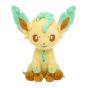 Pokémon Center Original Plush Pokemon Fit Leafia (Phyllali)