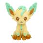 Pokémon Center Original Plush Pokemon Fit Leafia (Phyllali)