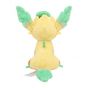 Pokémon Center Original Plush Pokemon Fit Leafia (Phyllali)