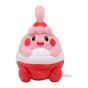 Pokemon Center Original Plush Pokemon Fit Pinpuku (Happiny)