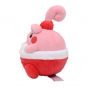 Pokemon Center Original Plush Pokemon Fit Pinpuku (Happiny)