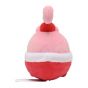 Pokemon Center Original Plush Pokemon Fit Pinpuku (Happiny)