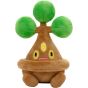 Pokemon Center Original Plush Pokemon Fit Usohachi (Bonsly)