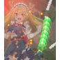 BUSHIROAD - Miss Kobayashi's Dragon Maid: Sakuretsu! Chorogon Breath für Nintendo Switch
