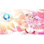 WINDMILL - Das Glück! Sakura Celebration für Nintendo Switch