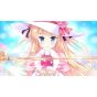 MOLINO DE VIENTO - ¡Felicidad! Sakura Celebration para Nintendo Switch