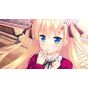 MOLINO DE VIENTO - ¡Felicidad! Sakura Celebration para Nintendo Switch