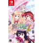 WINDMILL - Felicità! Celebrazione di Sakura per Nintendo Switch