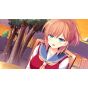 ENTERGRAM - Houkago Cinderella für Sony Playstation PS4