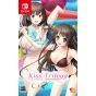 ENTERGRAM - Kiss Trilogy für Nintendo Switch