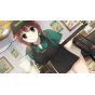 ENTERGRAM - Trilogia del bacio per Nintendo Switch