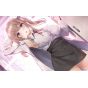 ENTERGRAM - Ai Kiss 3 Cute für Nintendo Switch