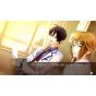 PROTOTYPE - Sangoku Rensenki ~Omoide Gaeshi~ & Gakuen Rensenki for Nintendo Switch