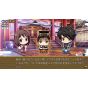 PROTOTIPO - Sangoku Rensenki ~Omoide Gaeshi~ & Gakuen Rensenki para Nintendo Switch