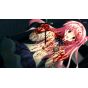 MAGES - Pacchetto doppio Chaos Head Noah / Chaos Child per Nintendo Switch