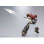 BANDAI Soul of Chogokin GX-75SP Mazinkaiser 20th Anniv. Ver. Figure