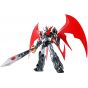 BANDAI Soul of Chogokin GX-75SP Mazinkaiser 20th Anniv. Ver. Figure