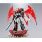 BANDAI Soul of Chogokin GX-75SP Mazinkaiser 20th Anniv. Ver. Figure