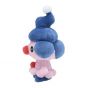 Pokémon Center Original Plush Pokemon Fit Manene (Mime Jr.)