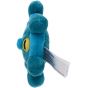 Pokemon Center Original Plush Pokemon Fit Dohmirror (Bronzor)