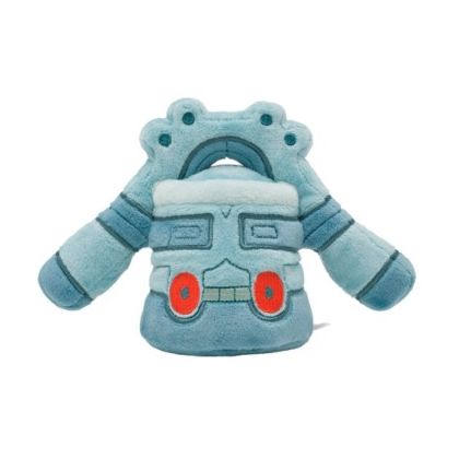 Pokémon Center Original Plush Pokemon Fit Dohtakun (Archéodong)