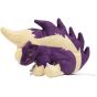 Pokémon Center Original Plush Pokemon Fit Skutank (Moufflair)