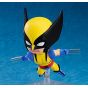 Good Smile Company - Nendoroid - Marvel Comics Wolverine Figure