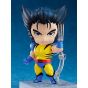 Good Smile Company - Nendoroid - Marvel Comics Wolverine Figure