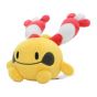 Pokemon Center Original Plush Pokemon Fit Lisyan (Chingling)