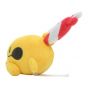 Pokemon Center Original Plush Pokemon Fit Lisyan (Chingling)