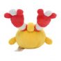 Pokémon Center Original Plush Pokemon Fit Lisyan (Korillon)