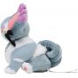 Pokémon Center Original Plush Pokemon Fit Bunyatto (Purugly)