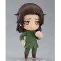 ORANGE ROUGE - Nendoroid Hetalia World Stars - China Figure