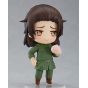 ORANGE ROUGE - Nendoroid Hetalia World Stars - Figura cinese