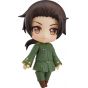 ORANGE ROUGE - Nendoroid Hetalia World Stars - China Figure