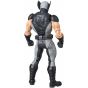 MEDICOM TOY - MAFEX No.171-  Wolverine (X-Force Ver.) Figure