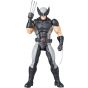 MEDICOM TOY - MAFEX No.171-  Wolverine (X-Force Ver.) Figure