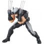 MEDICOM TOY - MAFEX No.171-  Wolverine (X-Force Ver.) Figure