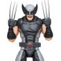 MEDICOM TOY - MAFEX No.171-  Wolverine (X-Force Ver.) Figure