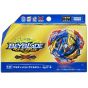 TAKARA TOMY Beyblade Burst B-193 Booster Ultimate Valkyrie.Lg.V'-9