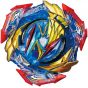 TAKARA TOMY Beyblade Burst B-193 Booster Ultimate Valkyrie.Lg.V'-9