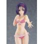 Good Smile Company POP UP PARADE - To Love Ru Darkness - Sairenji Haruna Figure