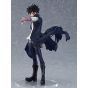 Good Smile Company POP UP PARADE - My Hero Academia - Dabi Figure